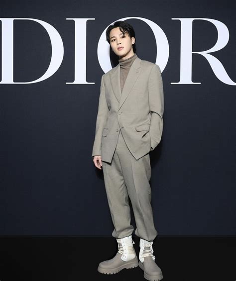 dior global ambassador|who is Dior ambassador.